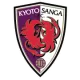 Logo Kyoto Sanga